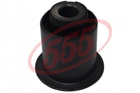 Сайлентблок 555 SAB-6272RR