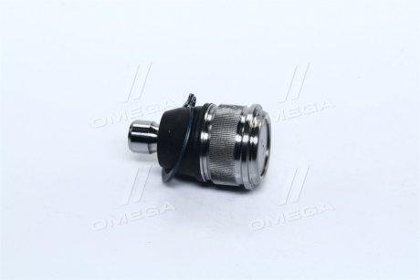 Опора шаровая MAZDA 626 GC,GD,GE,GV 82- (Япония) 555 SB-1392