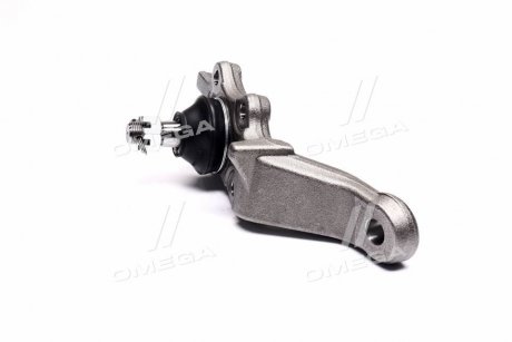 Опора шаровая TOYOTA Land Cruiser ZJ9 96-,4Runner,Hilux ZN18 95-,Tundra 00-,lower.FR 555 SB3806R