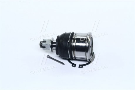 Опора шаровая HONDA ACCORD CB,CC,CD 89.11-96, ROVER SERIA 6… (Япония) 555 SB-6182