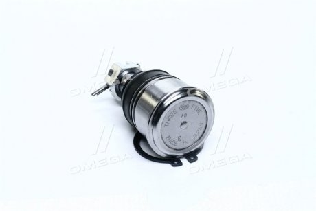 Опора шаровая HONDA ACCORD 03- 555 SB6312