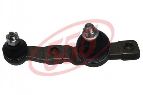 Опора шарова LOW R TOYOTA MARK X 04- (вир-во) 555 SB-A052R
