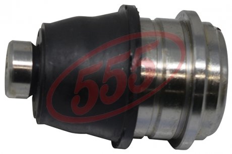 Опора шаровая MITSUBISHI GRANDIS 03- 555 SB-B072