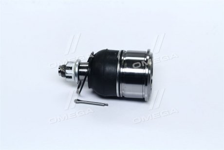 Опора кульова HONDA Accord 08-, lower.F (вир-во) 555 SBH072