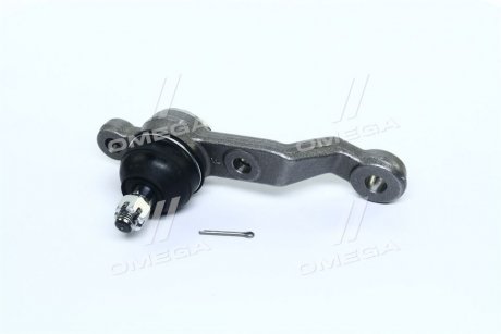 Опора шаровая TOYOTA GS300(400,430),Aristo JZS16 97-05,Crown,Magesta ZS171(5,7),lower.FL 555 SB-T286L