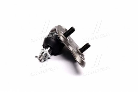 Опора кульова TOYOTA HIGHLANDER GSU4 VENZA LEXUS RX 07-13 LOW R (вир-во) 555 SBT432R