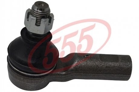 Накінечник рульової тяги 555 SE-A121
