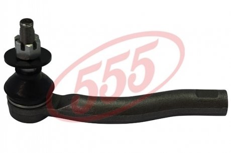 Накінечник рульової тяги 555 SE-T441R