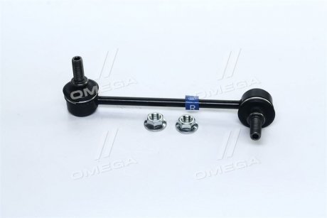 Стойка стаб. MAZDA 6 GH 08-13 FRONT R 555 SL-1790R-M