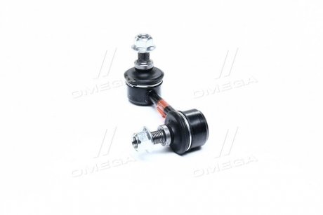 Стойка стаб. MITSUBISHI OUTLANDER CW 06-12 REAR L 555 SL-B015L-M