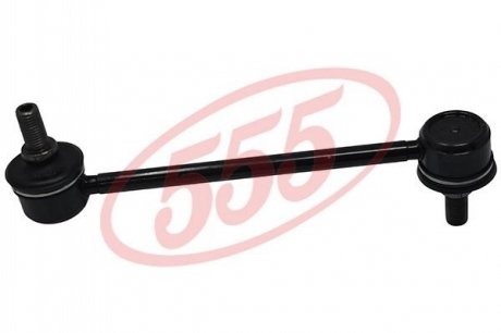 Стабілізатор (стійки) 555 SL-H095