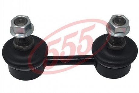 Стабілізатор (стійки) 555 SLK-8130