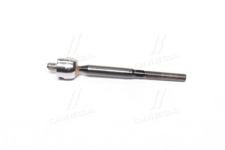 Рульова тяга MAZDA3 13-, MAZDA6 12- R/L (вир-во) 555 SR1890