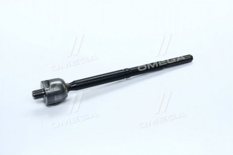 Тяга рул. TOYOTA Yaris,Echo,Vitz NCP1#,NCP20 99- (M14X1.5,M12X1.25) (Япония) 555 SR-3600