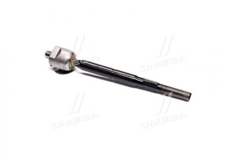 Тяга рул. TOYOTA HILENDER CU2 00-07 LEXUS RX3 CU35 03-0 555 SR-3901