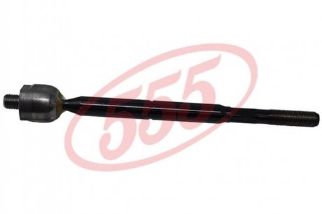 Тяга рульова 555 SR-3930