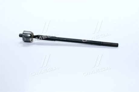 Тяга рул. MITSUBISHI LANCER CY2A 2007-14 R L 555 SR-B060 (фото 1)