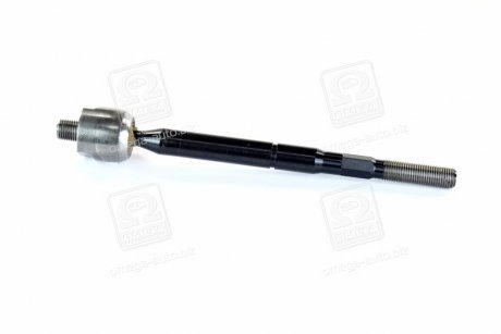 Тяга рул. TOYOTA Yaris NCP91(0,2,3) 05-,Belta SCP92,NCP96,KSP92 05- (M14X1.5, M14X1.5) 555 SR-T020