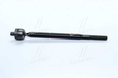 Тяга рул. TOYOTA AVENSIS ADT25 03-08 L R 555 SR-T050