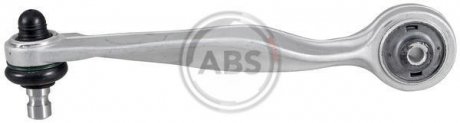 Важіль Audi A4/A6/A8Passat 96-05 (L=249) Л. A.B.S. 210608