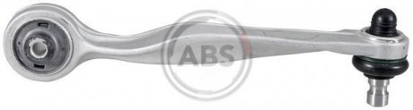 Важіль Audi A4/A6/A8Passat 96-05 (L=249) Пр. A.B.S. 210609