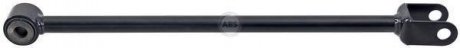 Тяга стабілізатора задн. Duster (4x4) 1.5 dCi 10- A.B.S. 211812