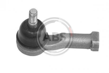 Наконечник рульової тяги Mazda 323/626 -04 A.B.S. 230201