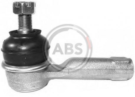 Наконечник рульової тяги Nissan Almera/Primera 95-05 A.B.S. 230290