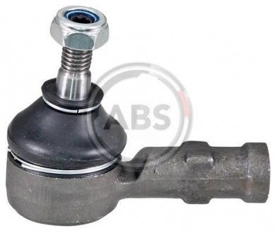 Наконечник рульової тяги Combo/Corsa/Fortwo/Nova (90-14) A.B.S. 230353