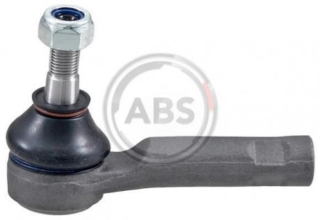 Наконечник рульової тяги Mazda CX-5 11-17 A.B.S. 231044 (фото 1)