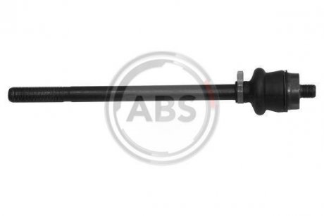 Тяга рульова VW T4 96-03 (-ГУ) A.B.S. 240308