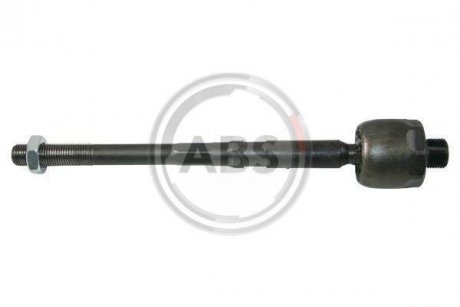 Тяга рульова BMW 1/3/X1 03-13 (TRW) A.B.S. 240440