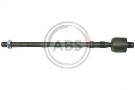 Тяга рульова Subaru Forester/Impreza/Legacy/Liberty 02-14 A.B.S. 240489