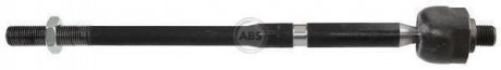 Тяга рульова Ford Fiesta VI/B-Max 08- A.B.S. 240567