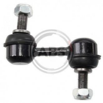 Тяга стабілізатора л/п A.B.S. 260527