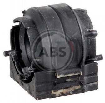 Втулка стабілізатора гумова A.B.S. 271178