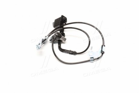 Датчик ABS перед. Mazda 6 (05-08) A.B.S. 30934