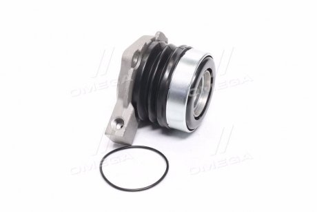 Подшипник выжимной ALFA ROMEO 159, OPEL ANTARA, ZAFIRA A, VECTRA B 1.6-2.8 94- (Пр-во ABS) A.B.S. 41246