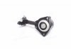 Подшипник выжимной FORD C-MAX, FOCUS II, MAZDA 3, VOLVO S40 II 1.5TDCi-2.0 03- A.B.S. 41287 (фото 3)