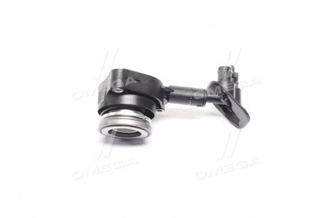 Подшипник выжимной FORD C-MAX, FOCUS II, MAZDA 3, VOLVO S40 II 1.5TDCi-2.0 03- (Пр-во ABS) A.B.S. 41287