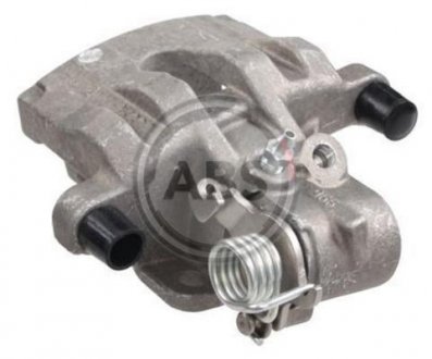 Супорт гальмівний задній Ford Connect 02-13 Пр. A.B.S. 620852