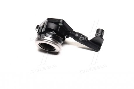 Подшипник выжимной FORD FOCUS, VOLVO S40 V50 1.4-1.6-1.8, 03-12 (Пр-во ABS) A.B.S. 75356