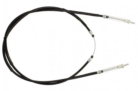 Трос зупиночних гальм ABE C7F001ABE