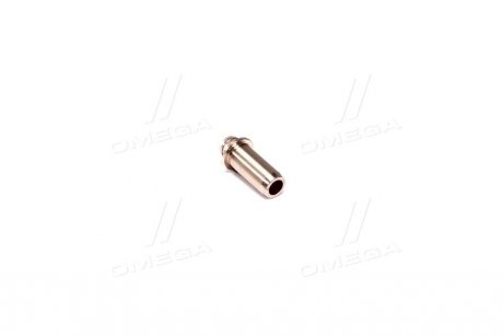 Направляюча клапана VAG 7.02x11.14/15.0x33.0 mm (вир-во) AE VAG96062B