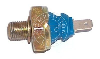 Датчик тиску оливи AIC 50793 (фото 1)