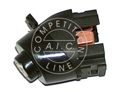 Контактна група VW T4 91-03 AIC 50825