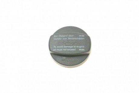 Кришка маслозаливної горловини AIC 51282