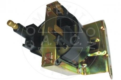 Котушка запалювання Opel Vectra A/Astra F 1.6 -98 AIC 51380