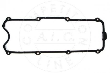 Прокладка кришки клапанів VW Caddy 1.6 95-97 AIC 51585