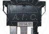 Кнопка склопідйомника AIC 52782 (фото 3)